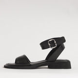 Women's sandals