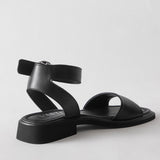 Women's sandals