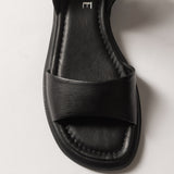 Women's sandals