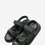Men's sandals