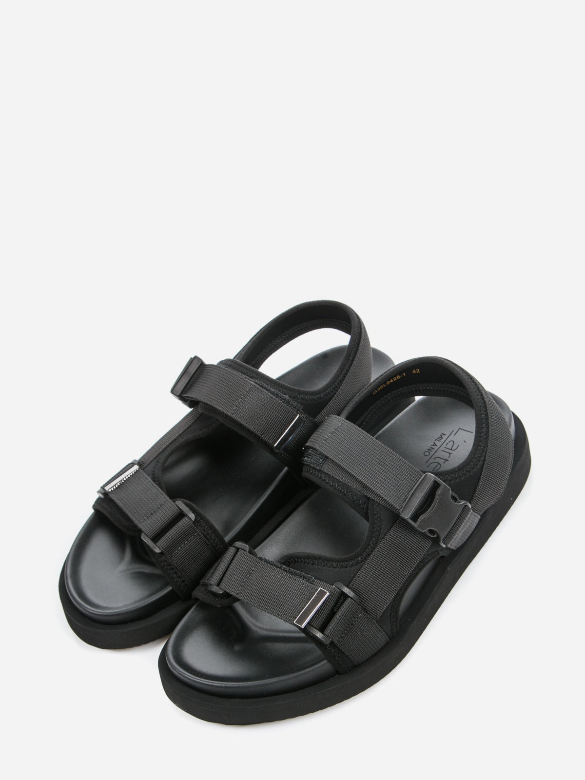 Men's sandals