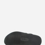 Men's sandals