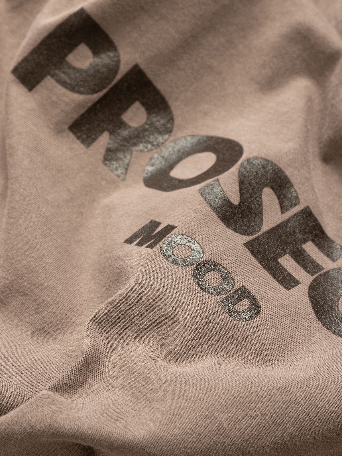 Women's short-sleeved shirt