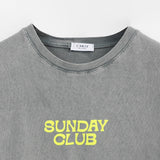 Women's short-sleeved shirt