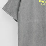 Women's short-sleeved shirt