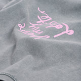Women's short-sleeved shirt