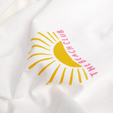 Women's short-sleeved shirt