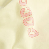 Women's short-sleeved shirt