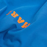 Women's short-sleeved shirt