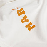 Women's short-sleeved shirt
