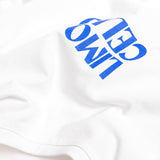 Women's short-sleeved shirt