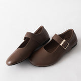 Women's shoes