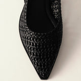 Women's slippers