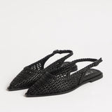 Women's slippers