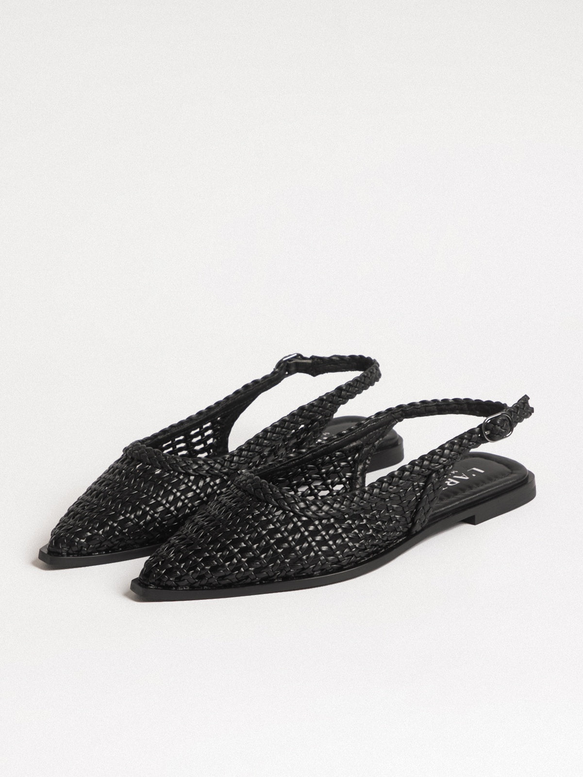 Women's slippers