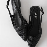Women's slippers