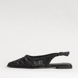 Women's slippers