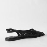 Women's slippers
