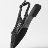 Women's slippers