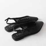 Women's slippers