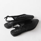 Women's slippers