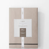 Bed linen set, 200x220 cm