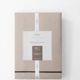 Bedding set, 160x220 cm