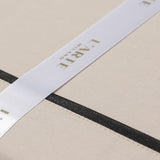 Bedding set, 160x220 cm