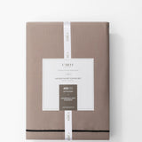 Bedding set, 200x220 cm
