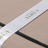 Bedding set, 200x220 cm