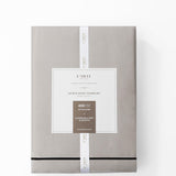 Bed linen set, 200x220 cm