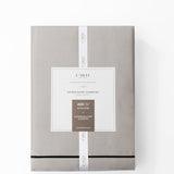 Bedding set, 160x220 cm