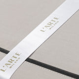 Bedding set, 160x220 cm