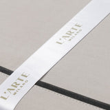 Bedding set, 160x220 cm