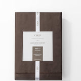 Bed linen set, 200x220 cm