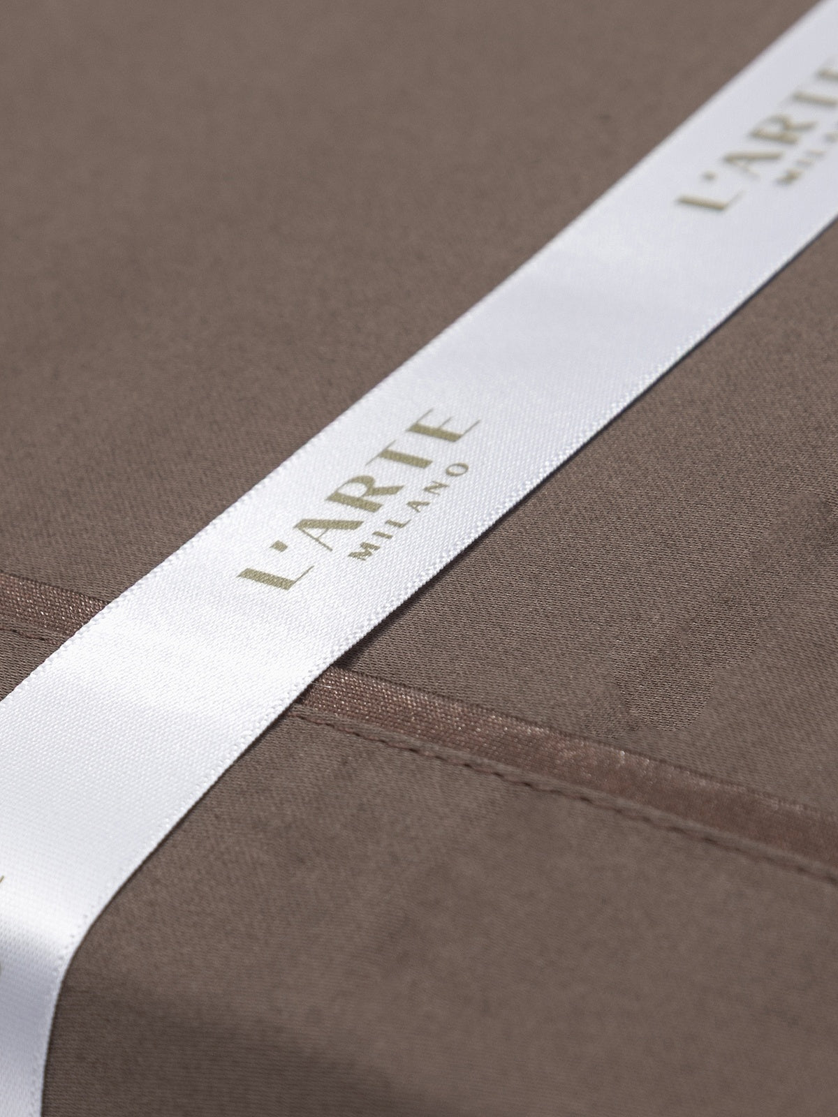 Bed linen set, 200x220 cm