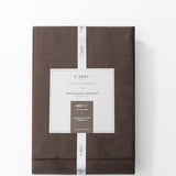 Bedding set, 160 x 220 cm