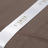 Bedding set, 160 x 220 cm