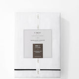 Bed linen set, 200x220 cm
