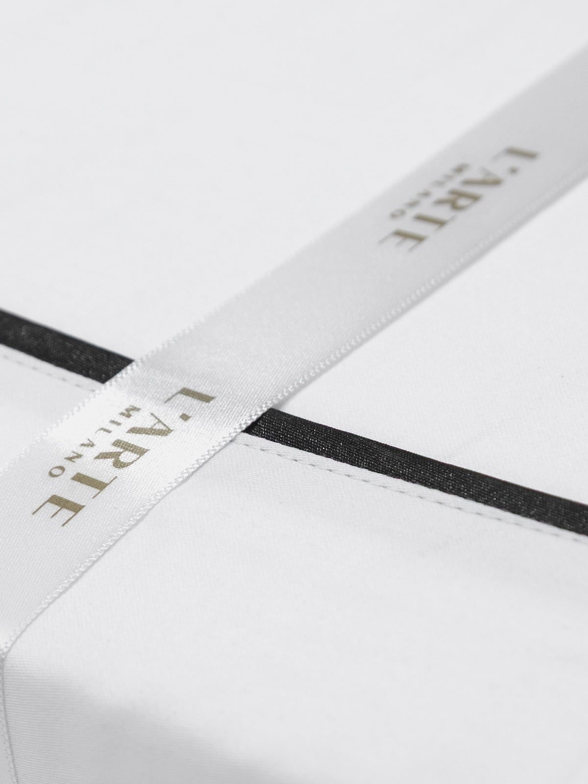 Bed linen set, 200x220 cm
