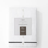 Bedding set, 160x220 cm