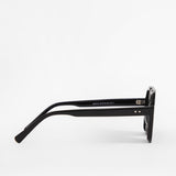 Women's sunglasses