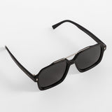 Women's sunglasses