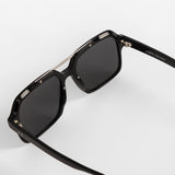 Women's sunglasses
