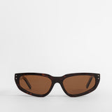 Women's sunglasses