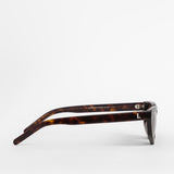 Women's sunglasses