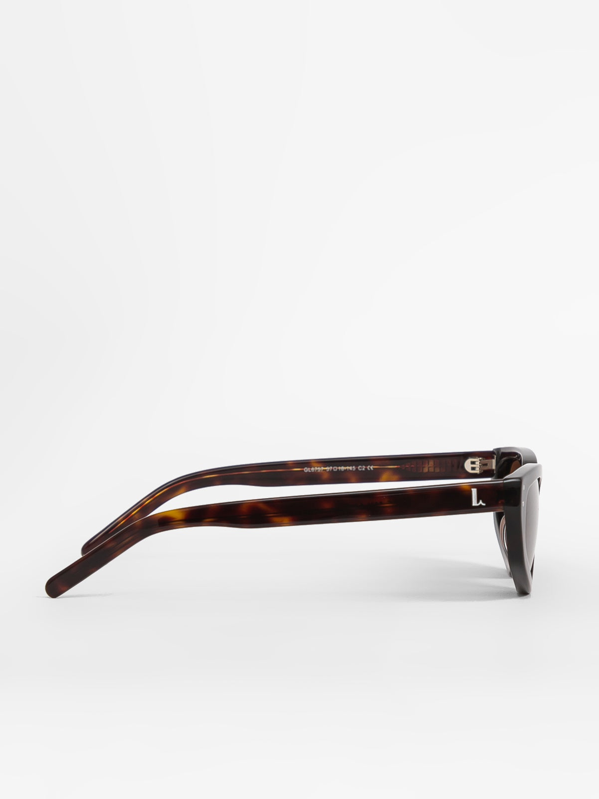 Women's sunglasses