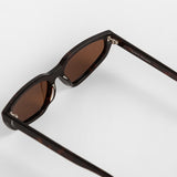 Women's sunglasses