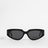 Women's sunglasses