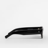 Women's sunglasses